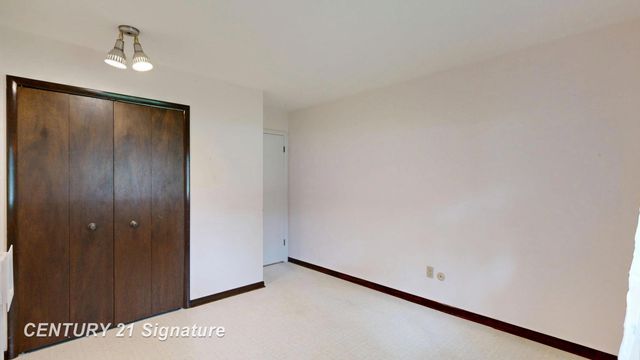 11297 N Jennings Road, Vienna Twp, MI 48420