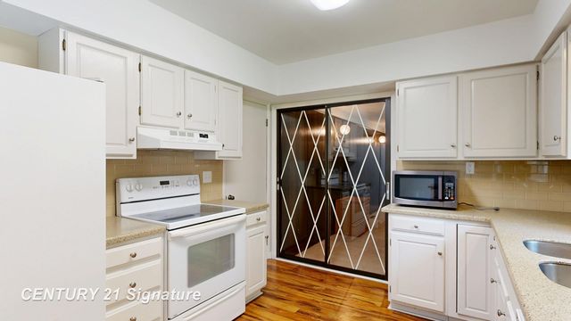 11297 N Jennings Road, Vienna Twp, MI 48420