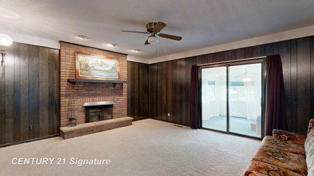 11297 N Jennings Road, Vienna Twp, MI 48420