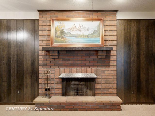 11297 N Jennings Road, Vienna Twp, MI 48420
