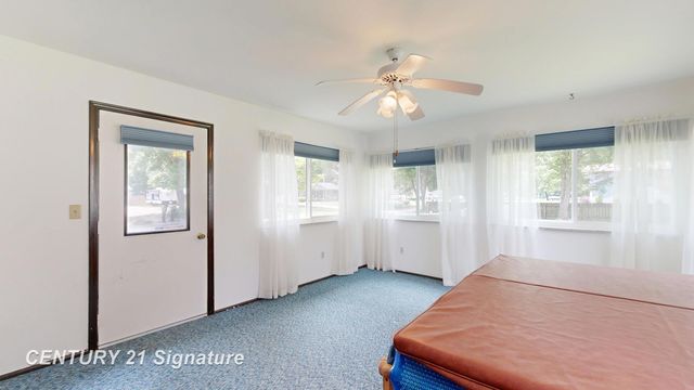 11297 N Jennings Road, Vienna Twp, MI 48420