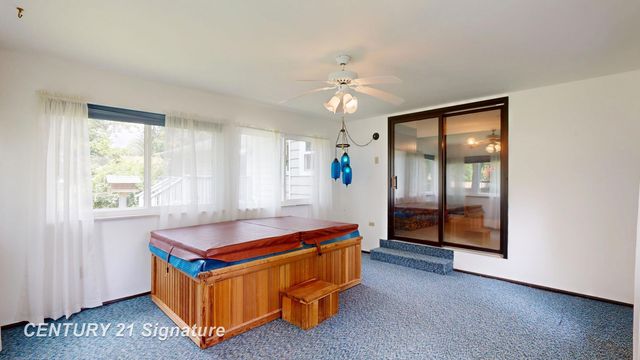 11297 N Jennings Road, Vienna Twp, MI 48420