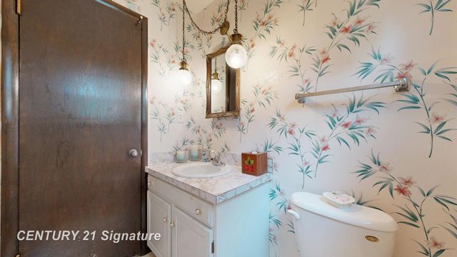 11297 N Jennings Road, Vienna Twp, MI 48420