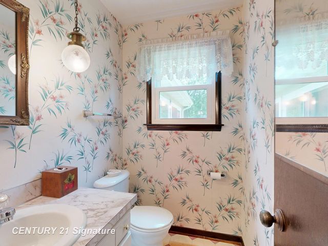 11297 N Jennings Road, Vienna Twp, MI 48420