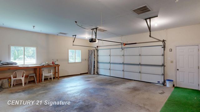 11297 N Jennings Road, Vienna Twp, MI 48420