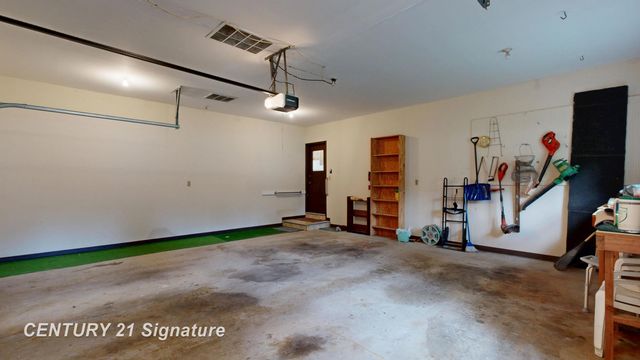 11297 N Jennings Road, Vienna Twp, MI 48420