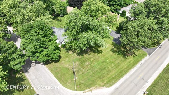 11297 N Jennings Road, Vienna Twp, MI 48420
