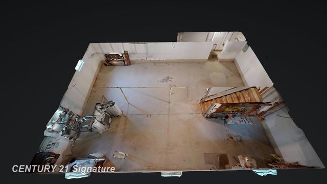 11297 N Jennings Road, Vienna Twp, MI 48420