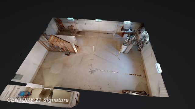 11297 N Jennings Road, Vienna Twp, MI 48420