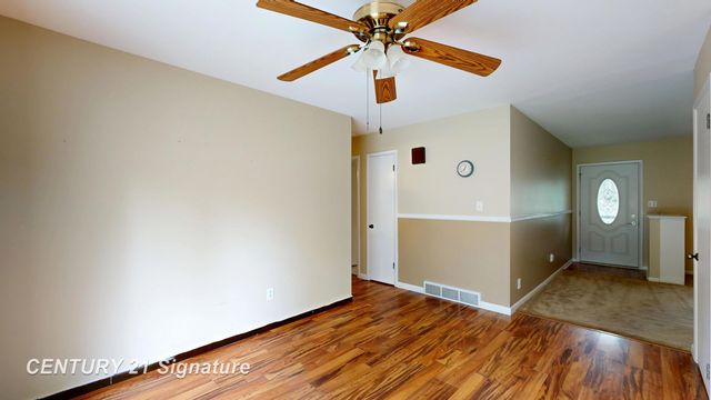 11297 N Jennings Road, Vienna Twp, MI 48420