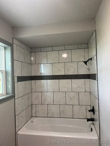 7235 Sunshine Road, Davis, OK 73030