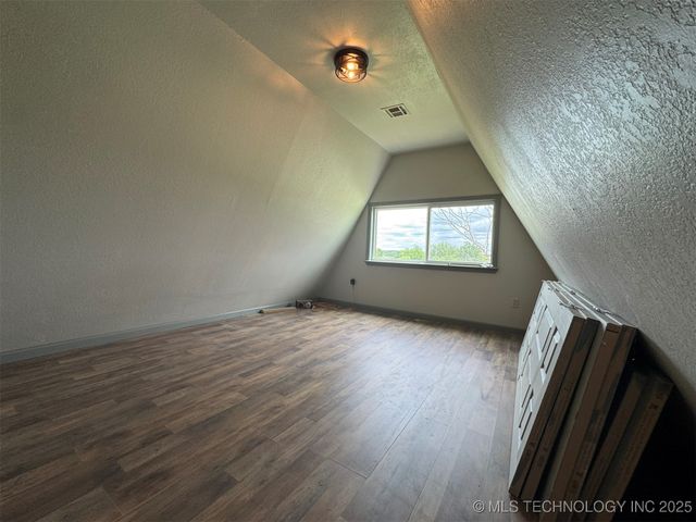 7235 Sunshine Road, Davis, OK 73030