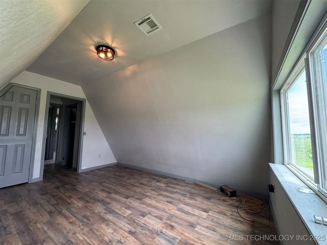 7235 Sunshine Road, Davis, OK 73030