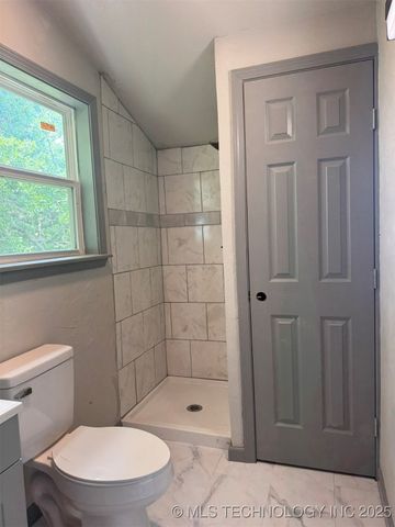 7235 Sunshine Road, Davis, OK 73030