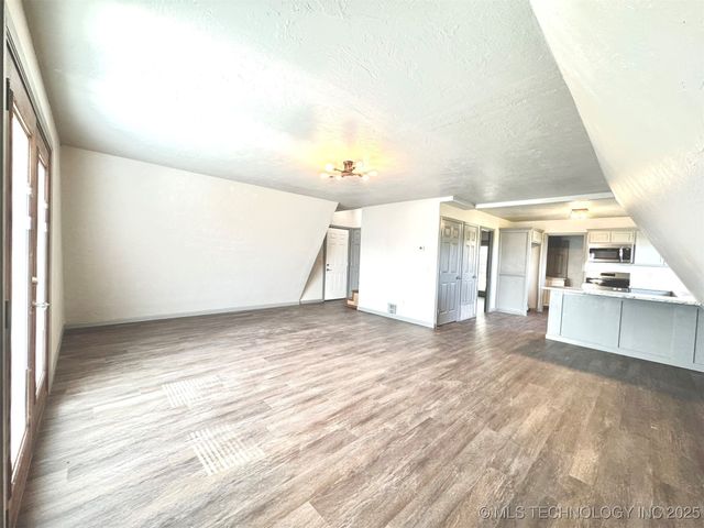 7235 Sunshine Road, Davis, OK 73030