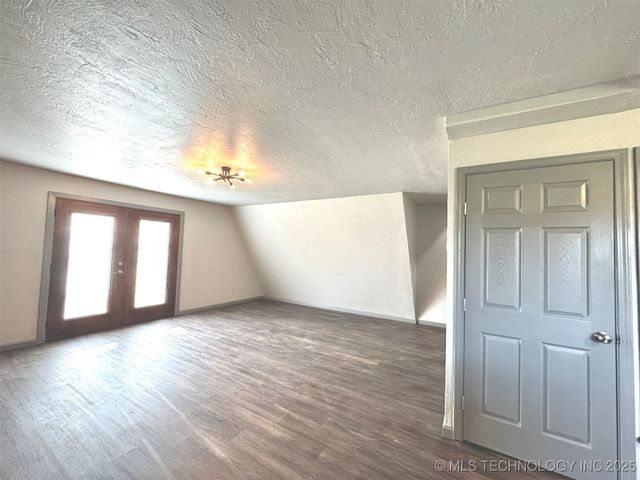 7235 Sunshine Road, Davis, OK 73030