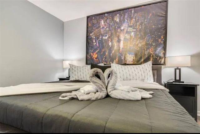 5671 Bobby Brook Court, Lithonia, GA 30038