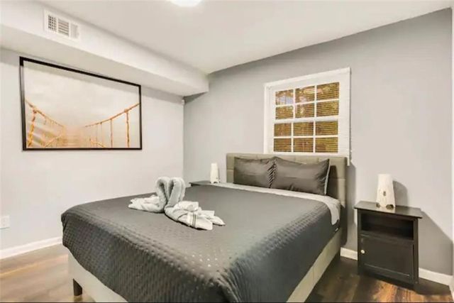 5671 Bobby Brook Court, Lithonia, GA 30038