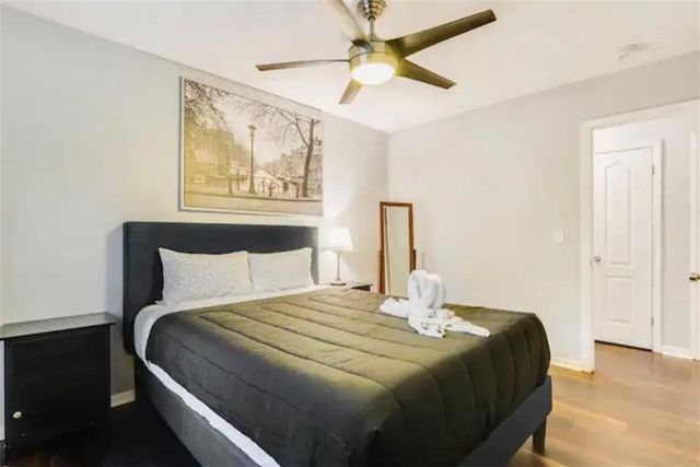 5671 Bobby Brook Court, Lithonia, GA 30038