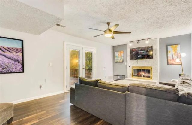 5671 Bobby Brook Court, Lithonia, GA 30038