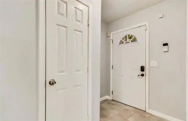 5671 Bobby Brook Court, Lithonia, GA 30038