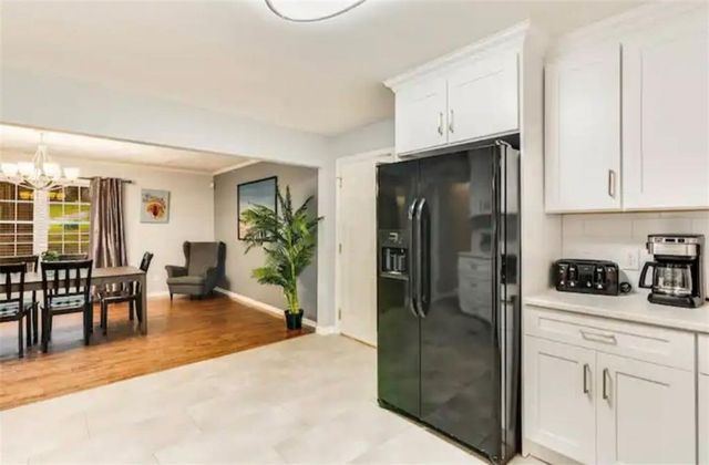 5671 Bobby Brook Court, Lithonia, GA 30038