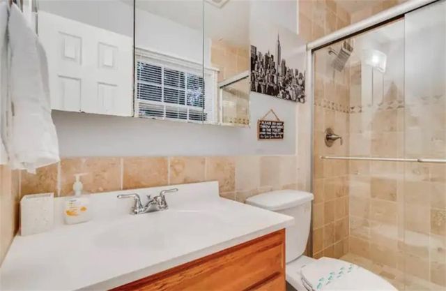 5671 Bobby Brook Court, Lithonia, GA 30038