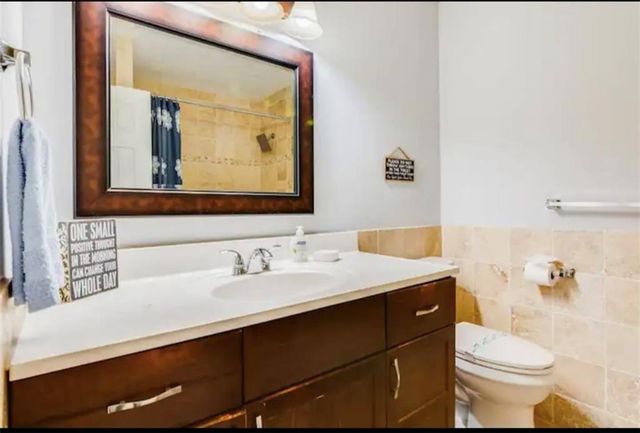 5671 Bobby Brook Court, Lithonia, GA 30038