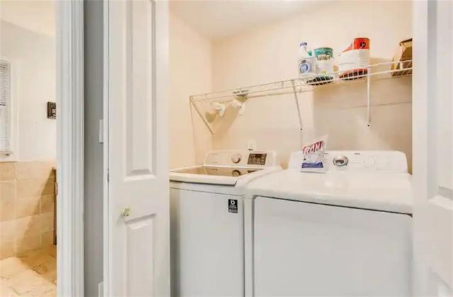 5671 Bobby Brook Court, Lithonia, GA 30038