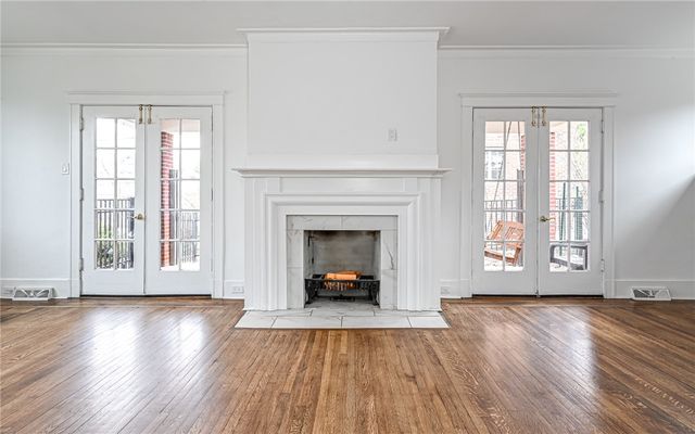 5430 Aylesboro Avenue, Squirrel Hill, PA 15217