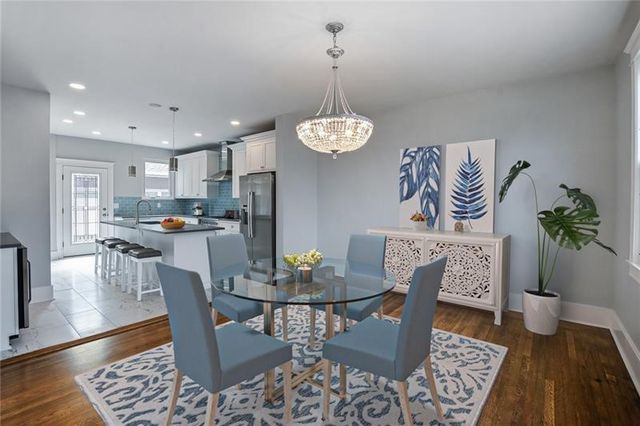 5430 Aylesboro Avenue, Squirrel Hill, PA 15217