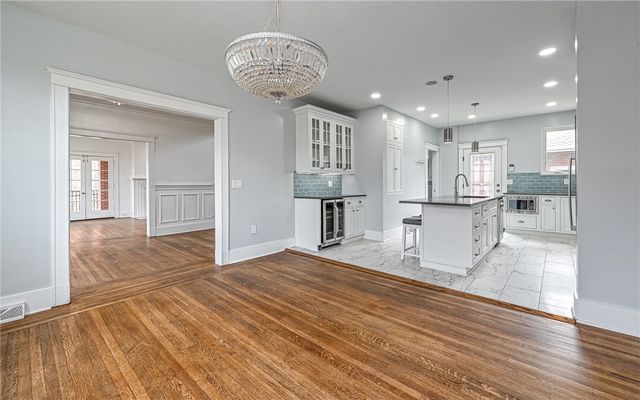 5430 Aylesboro Avenue, Squirrel Hill, PA 15217