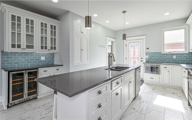 5430 Aylesboro Avenue, Squirrel Hill, PA 15217