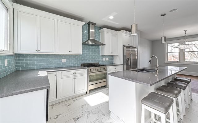 5430 Aylesboro Avenue, Squirrel Hill, PA 15217