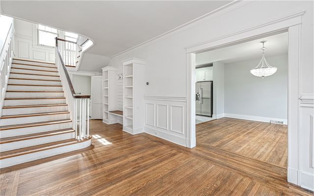 5430 Aylesboro Avenue, Squirrel Hill, PA 15217