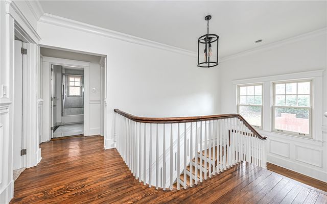 5430 Aylesboro Avenue, Squirrel Hill, PA 15217