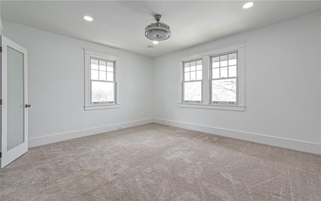 5430 Aylesboro Avenue, Squirrel Hill, PA 15217