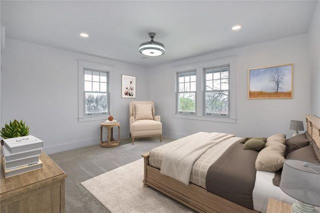 5430 Aylesboro Avenue, Squirrel Hill, PA 15217