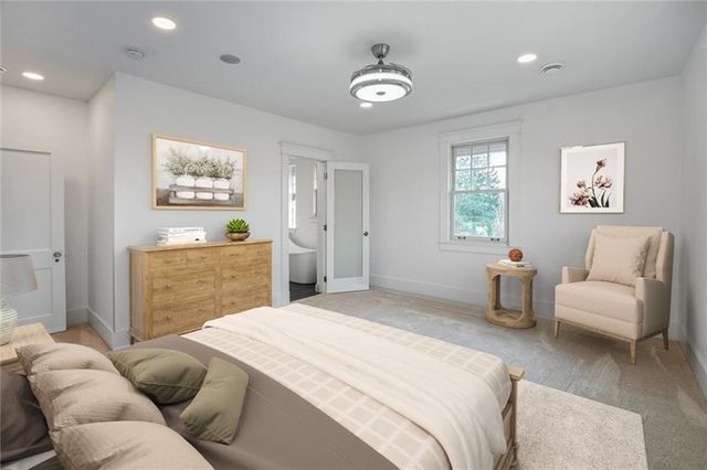 5430 Aylesboro Avenue, Squirrel Hill, PA 15217