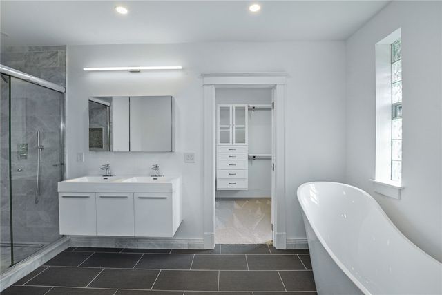 5430 Aylesboro Avenue, Squirrel Hill, PA 15217