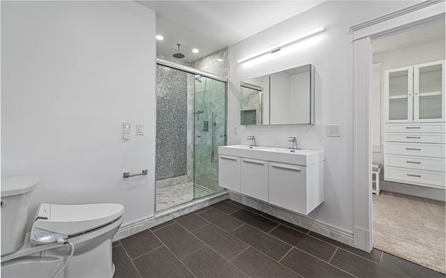 5430 Aylesboro Avenue, Squirrel Hill, PA 15217