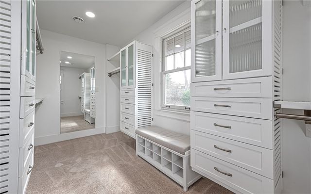 5430 Aylesboro Avenue, Squirrel Hill, PA 15217