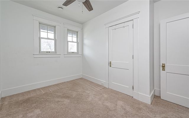 5430 Aylesboro Avenue, Squirrel Hill, PA 15217