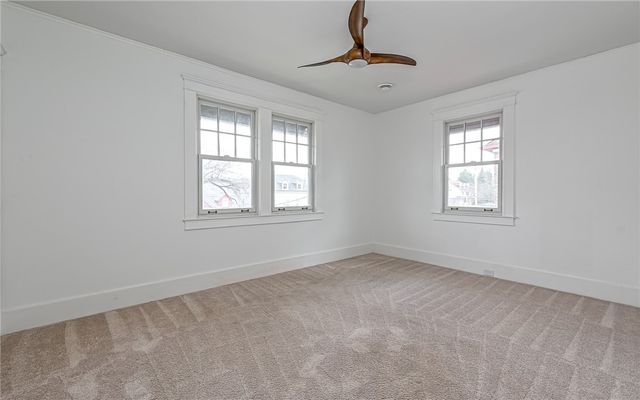 5430 Aylesboro Avenue, Squirrel Hill, PA 15217