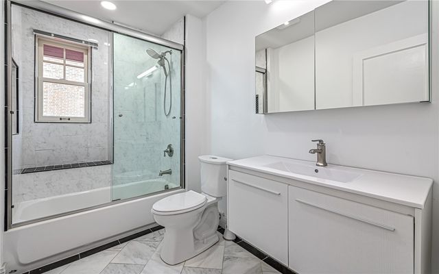 5430 Aylesboro Avenue, Squirrel Hill, PA 15217