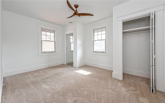 5430 Aylesboro Avenue, Squirrel Hill, PA 15217