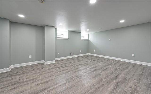 5430 Aylesboro Avenue, Squirrel Hill, PA 15217