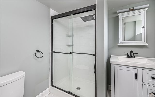 5430 Aylesboro Avenue, Squirrel Hill, PA 15217