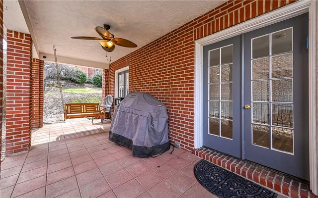 5430 Aylesboro Avenue, Squirrel Hill, PA 15217