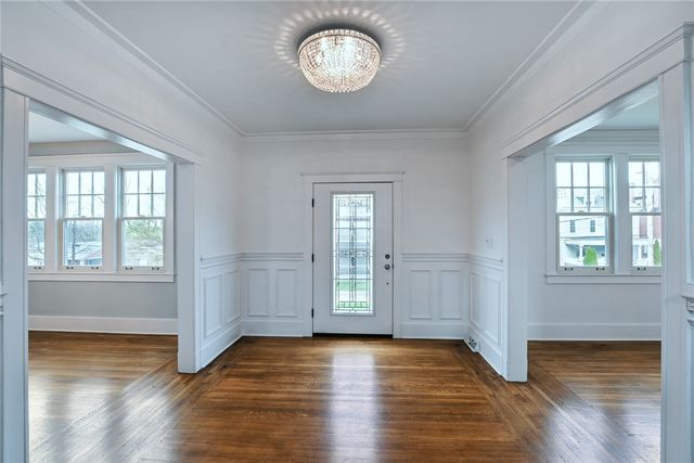 5430 Aylesboro Avenue, Squirrel Hill, PA 15217